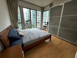 Caribbean At Keppel Bay (D4), Condominium #623621841